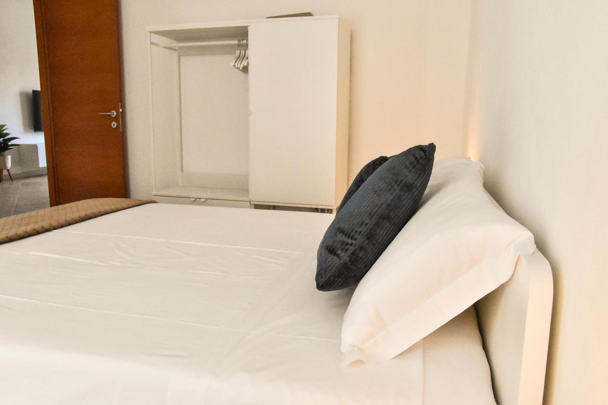 Sunshine Apartment - Appartamento Vicino Al Mare, Cagliari, Sardinia 外观 照片