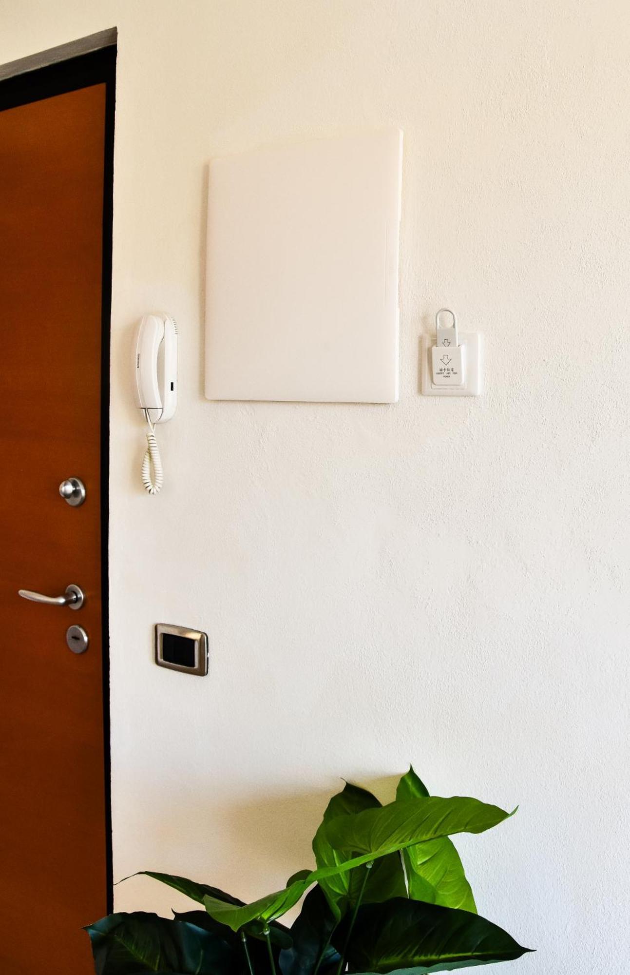 Sunshine Apartment - Appartamento Vicino Al Mare, Cagliari, Sardinia 外观 照片